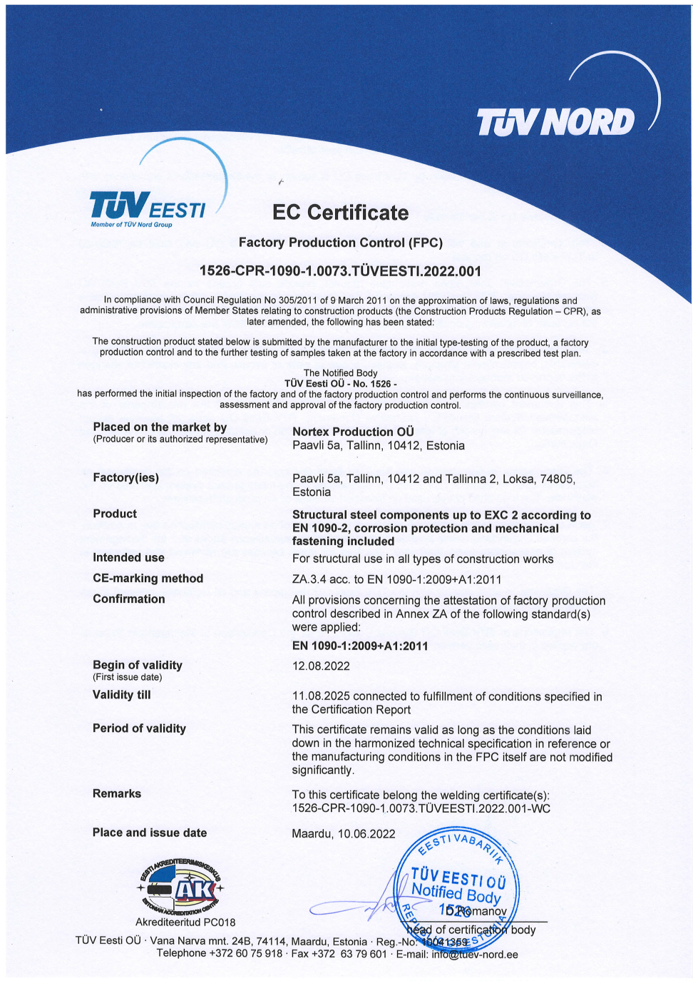 cert_01